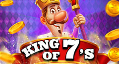 Octoplay - Kings of 7s