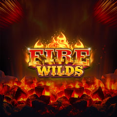 Bang Bang - Fire Wilds