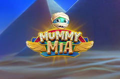 G Games - Mummy Mia
