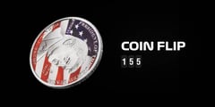 155io - Coin Flip