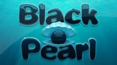e-gaming - Black Pearl