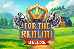 Mascot - For the Realm Deluxe