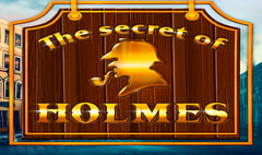 Betixon - The Secret Of Holmes Dice