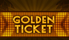 Bragg - Golden Ticket