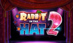 Slingshot Studios - Rabbit In The Hat 2