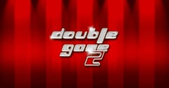 e-gaming - Double Game 2