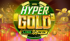 Games Global - Hyper Gold