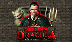 Red Rake - Million Dracula