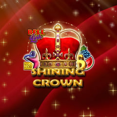 EGT Digital - Shining Crown Bell Link