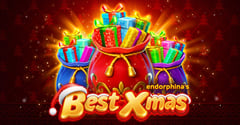 Endorphina - Best Xmas