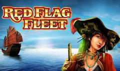 WMS - Red Flag Fleet
