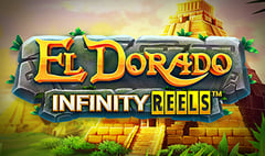 ReelPlay - El Dorado Infinity Reels