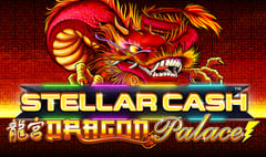 Lightning Box - Stellar Cash Dragon Palace
