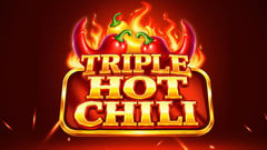 Fazi - Triple Hot Chili