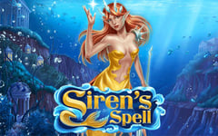 Habanero - Siren's Spell