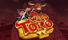 ELK - Wild ToroII