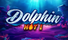 ReelPlay - Dolphin Hot 1