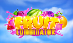 ReelPlay - Fruit Combinator