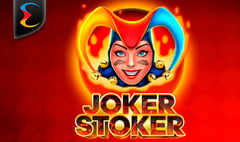 Endorphina - Joker Stoker