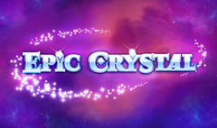 G Games - Epic Crystal
