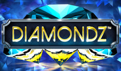 Synot - Diamondz