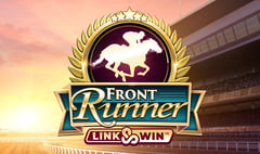 Slingshot Studios - Front Runner Link&Win