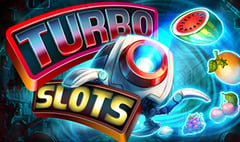 Apollo - TurboSlots
