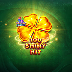 EGT Digital - 100 Shiny Hit