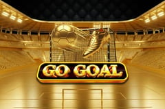 Skywind - Go Goal