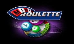 Playtech - Mini Roulette