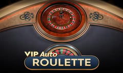 Pragmatic Live - VIP Auto Roulette