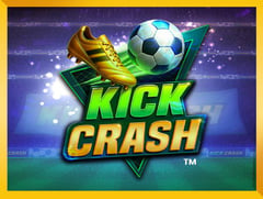 Buck Stakes Entertainment - Kick Crash