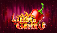 CT Interactive - The Big Chili