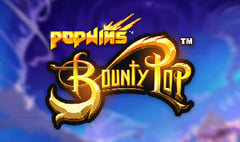 Yggdrasil - Bounty Pop