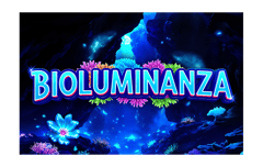 Atomic Slot Lab - Bioluminanza