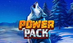 Reflex Gaming - Power Pack