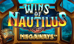 Fantasma Games - Wins of Nautilus