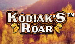 WMS - Kodiak's Roar