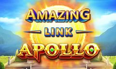 SpinPlay Games - Amazing Link Apollo