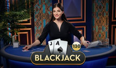 Pragmatic Live - Blackjack 130