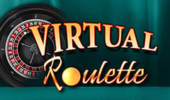 Amusnet - Virtual Roulette