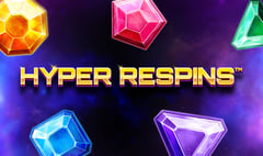 ReelPlay - Hyper Respin
