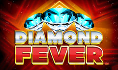 Synot - Diamond Fever