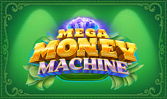 ReelPlay - Mega Money Machine