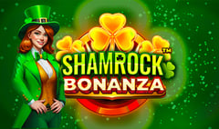Nailed It! Games - Shamrock Bonanza