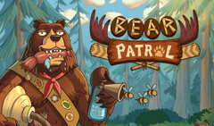 Peter & Sons - Bear Patrol