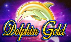 Lightning Box - Dolphin Gold HQ
