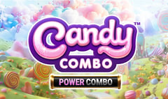 Slingshot Studios - Candy Combo - Power Combo