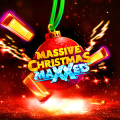 Snowborn Games - Massive Christmas MAXXED