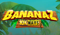 ReelPlay - Bananaz 10K Ways